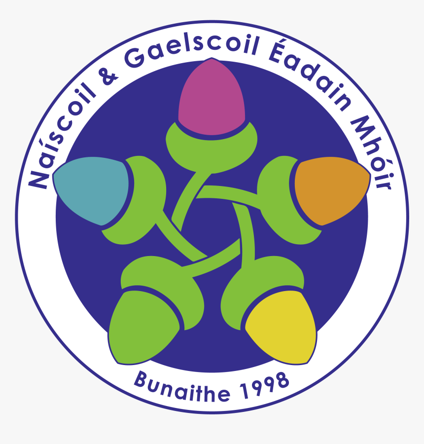 National Institute Of Mental Health And Neuro Sciences, HD Png Download