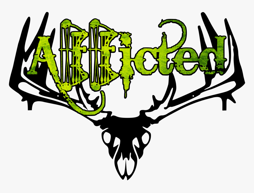 Pse Archery Logo, HD Png Download