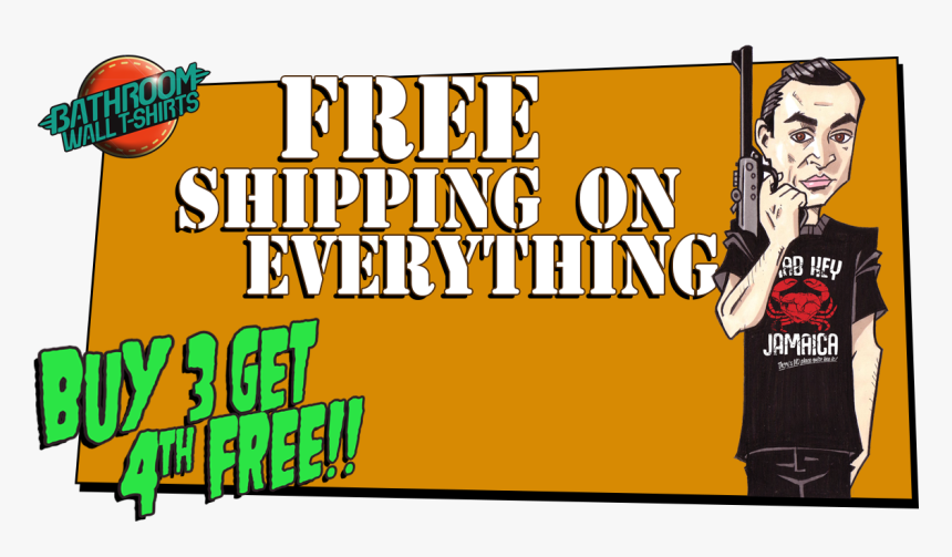 James Bond T Shirts 007 T Shirts - Cartel Coffee, HD Png Download