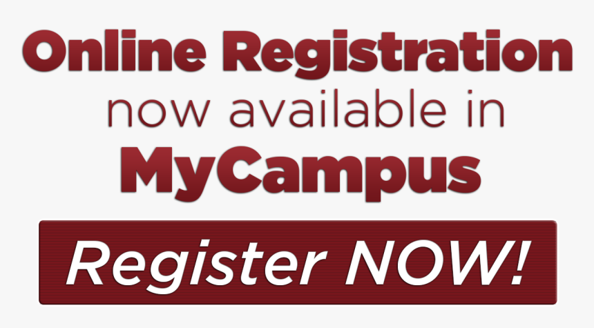 Apply Now Class Schedules Quick Info Schedule A Tour - Mcgrath Auto, HD Png Download