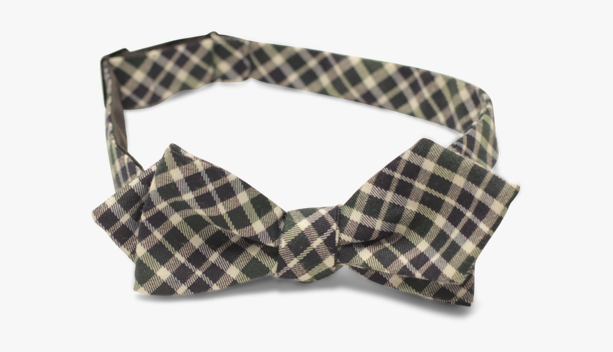 Plaid, HD Png Download