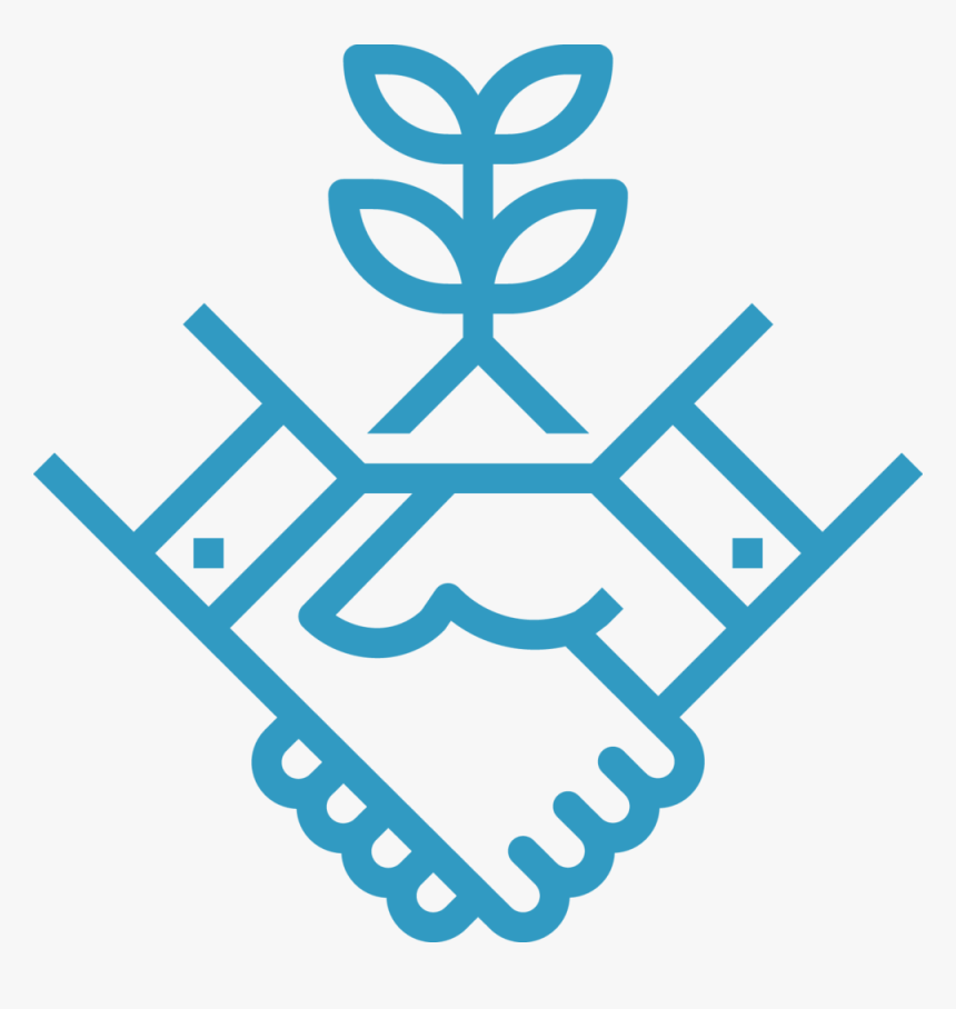 Artpop Donate Icon - Trusted Images Icon Png, Transparent Png