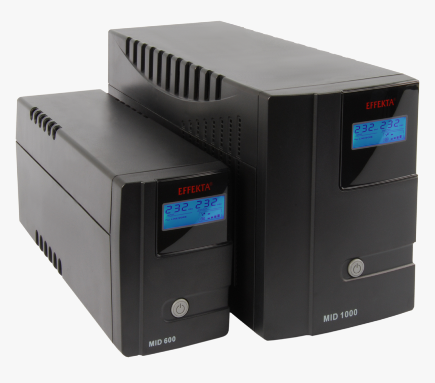 Computer Ups Png , Png Download - Ups Png, Transparent Png