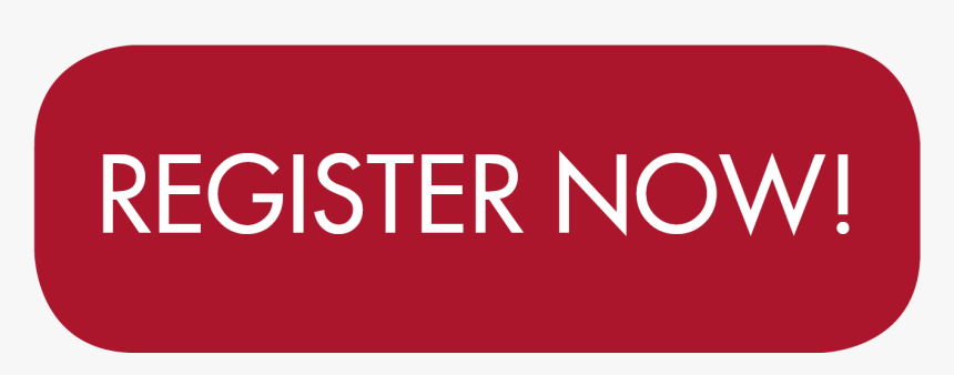 Mcc14 - Graphic Design, HD Png Download