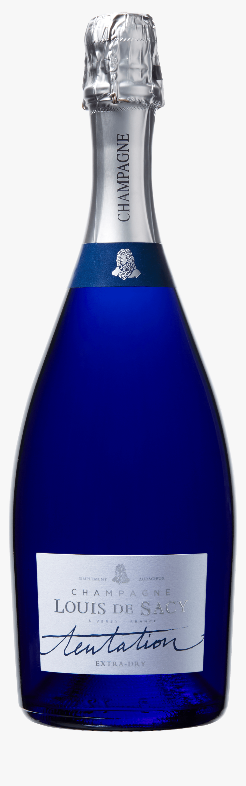 Champagne, HD Png Download