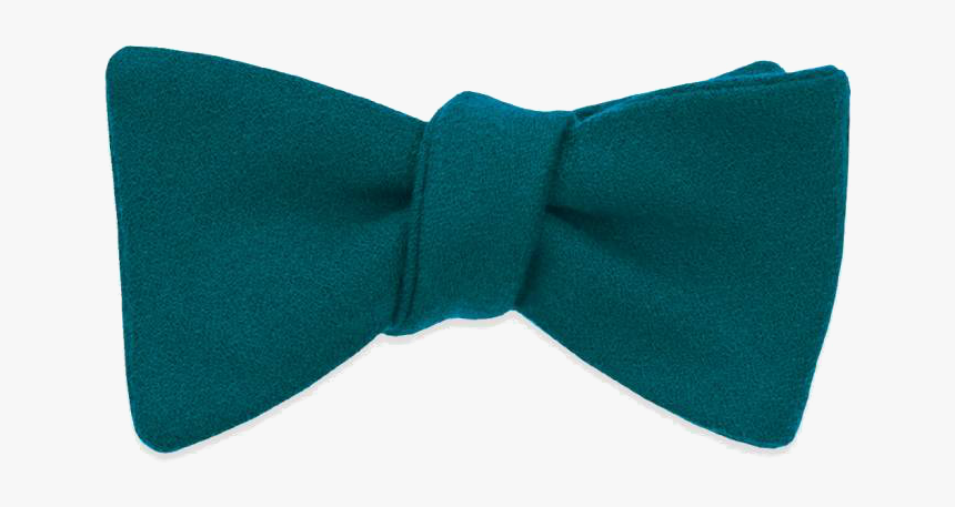 Pocket Square Clothing - Hair Tie, HD Png Download
