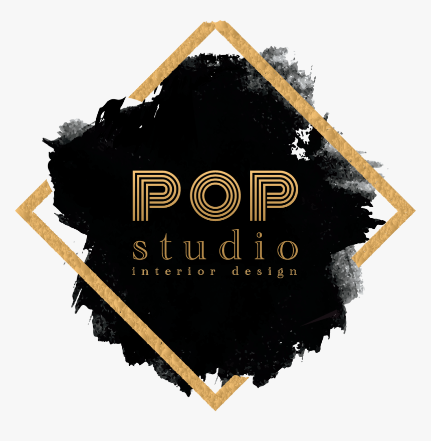 Logo Pop - Logo, HD Png Download