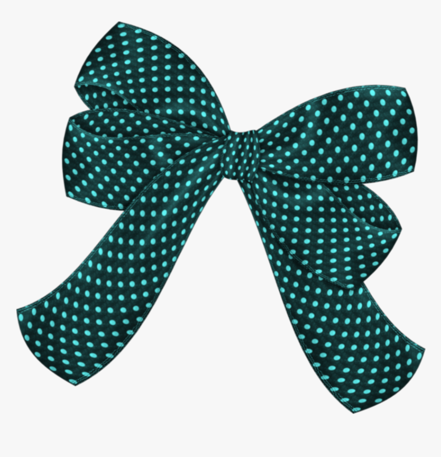 #mq #green #bows #bow #ribbon - Hampden Park, HD Png Download