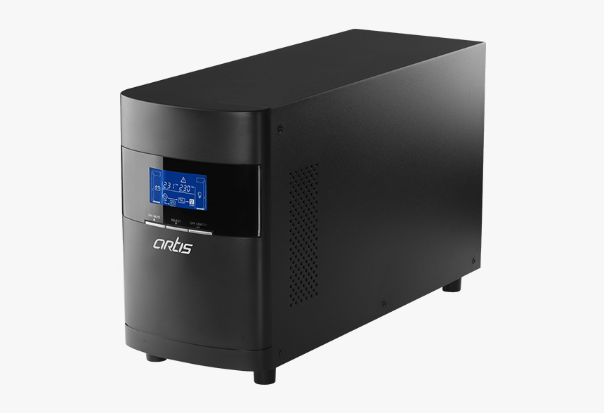 Ups For Medical - Electronics, HD Png Download