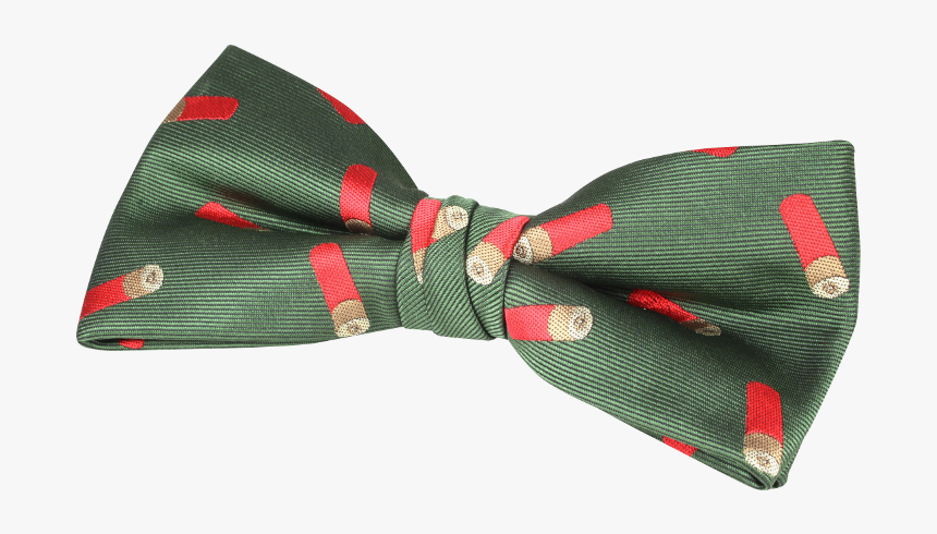 Tartan, HD Png Download