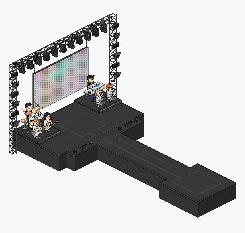 Now - Machine Tool, HD Png Download