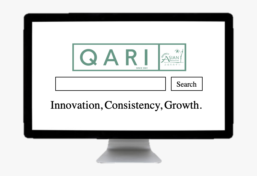 Computer - Computer Monitor, HD Png Download