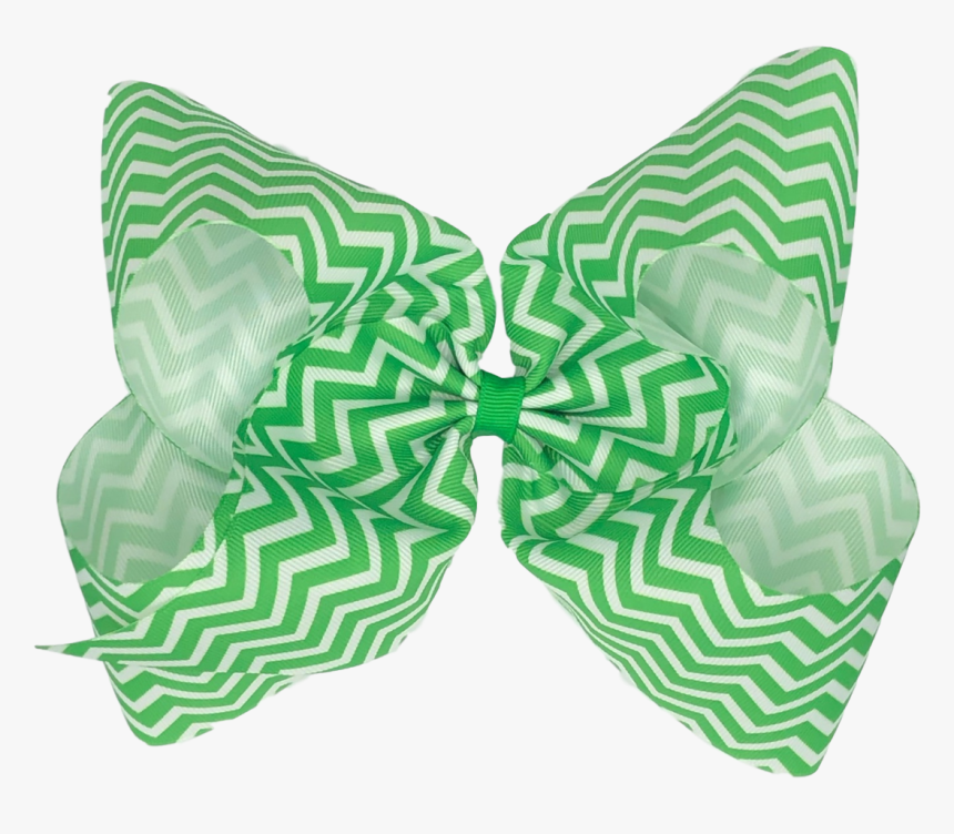 Butterfly, HD Png Download