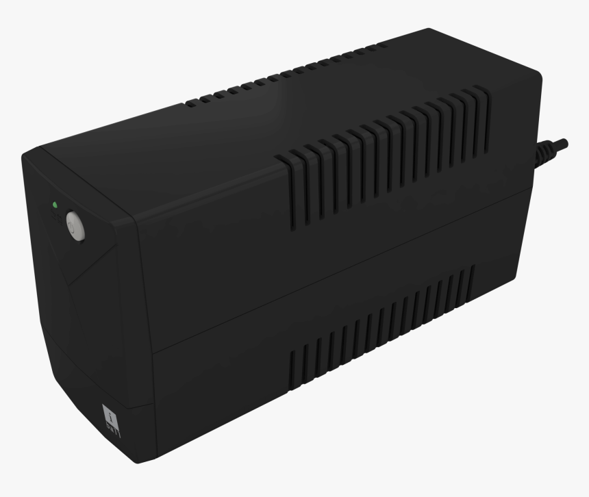 Electronics, HD Png Download