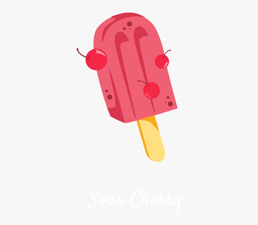 Illustration, HD Png Download