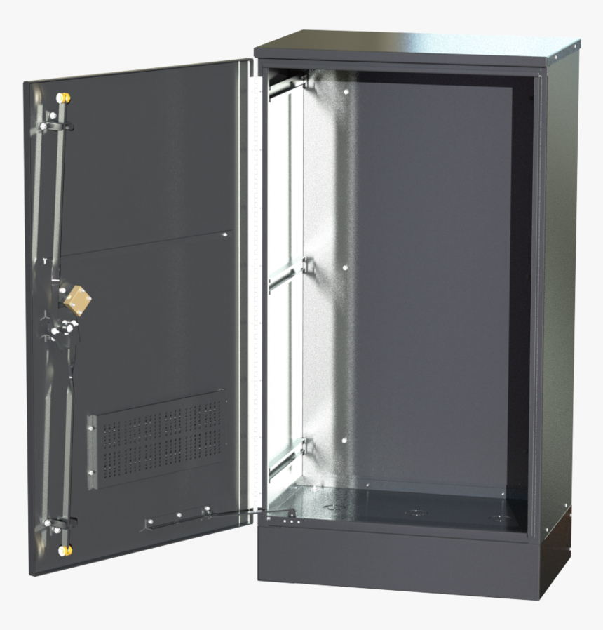 Cupboard, HD Png Download