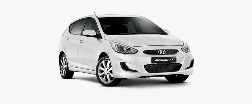 Accent, HD Png Download