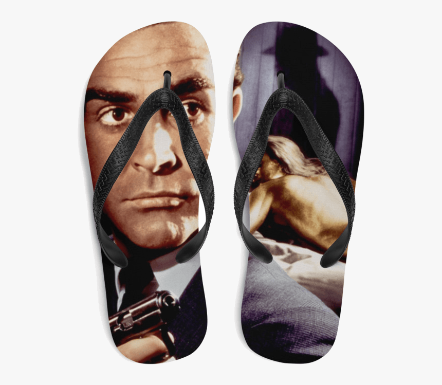 James Bond Goldfinger, HD Png Download