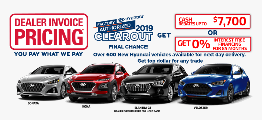 Executive Car, HD Png Download