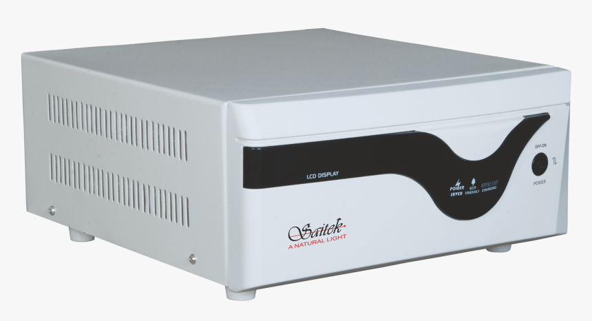 Spick Home Ups - Box, HD Png Download