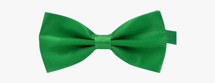 Bow Tie, HD Png Download