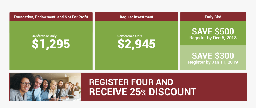 Parallel, HD Png Download