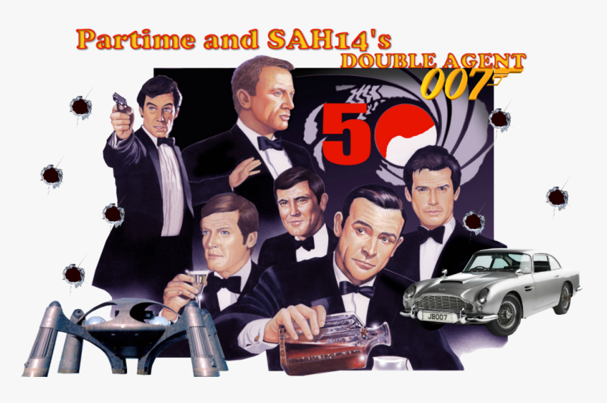 Antique Car, HD Png Download