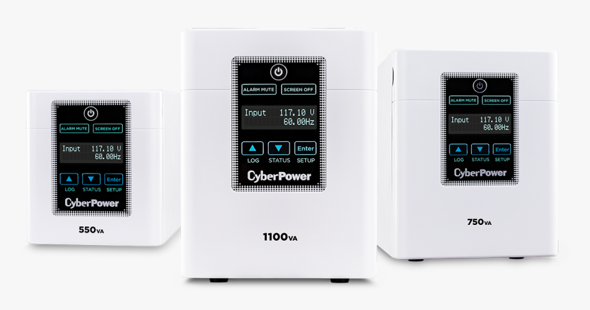 Ups Medical, HD Png Download