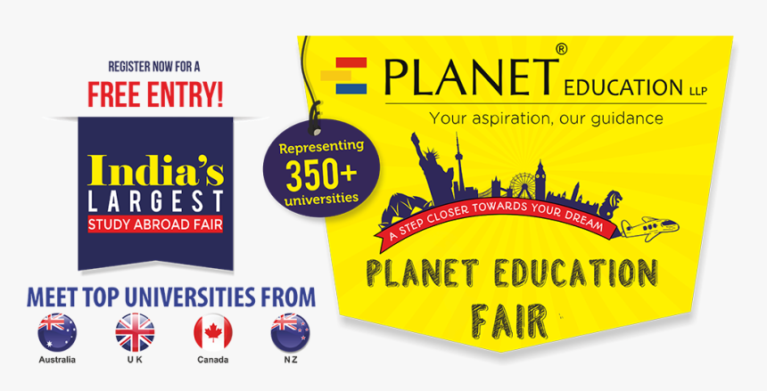 Register Now For A Free Entry - Advisor Websites, HD Png Download