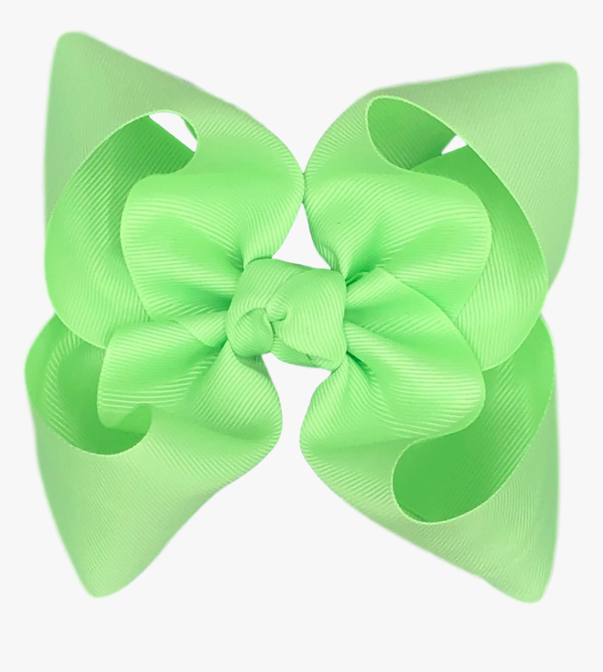 Slipper, HD Png Download