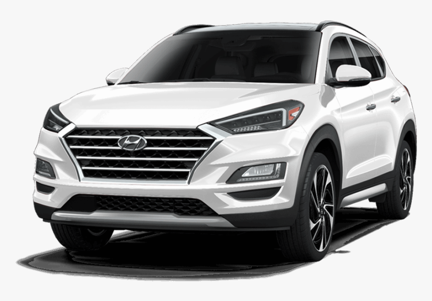 Hyundai Png, Transparent Png