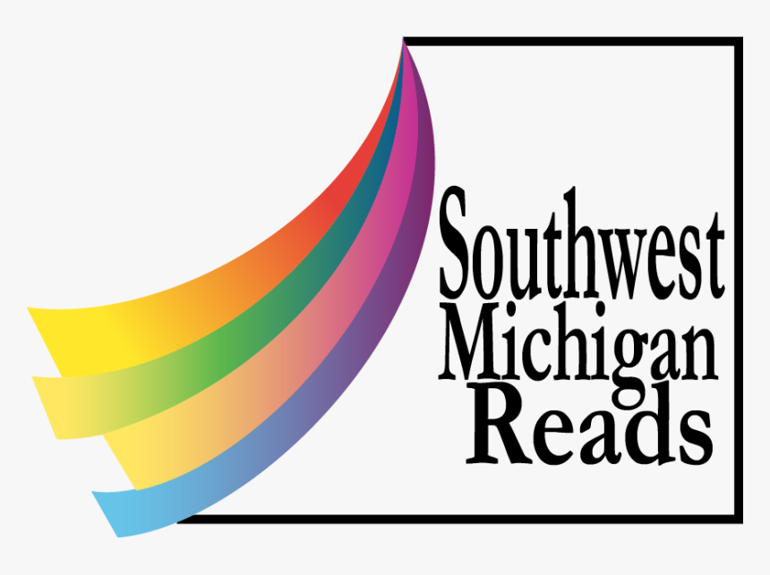 Graphic Design, HD Png Download