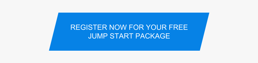 Electric Blue, HD Png Download