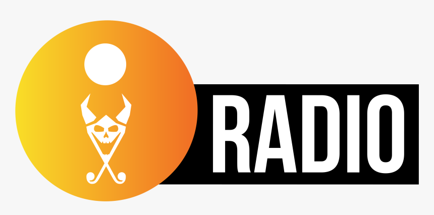 Iradio North East And Midlands, HD Png Download