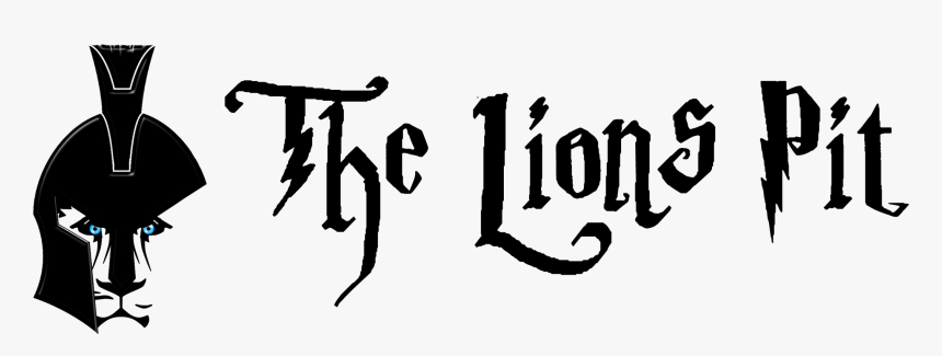 Challenges Starting Soon Register Now - Harry Potter, HD Png Download