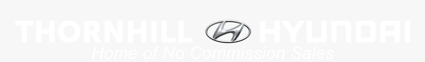 Acura, HD Png Download