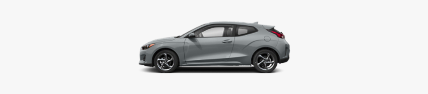 2019 Accent - 2019 Buick Regal Station Wagon, HD Png Download