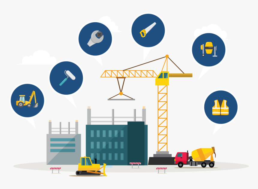 Register Now To Join Ciri - Build Errors, HD Png Download