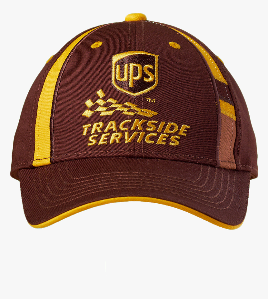 Beanie, HD Png Download