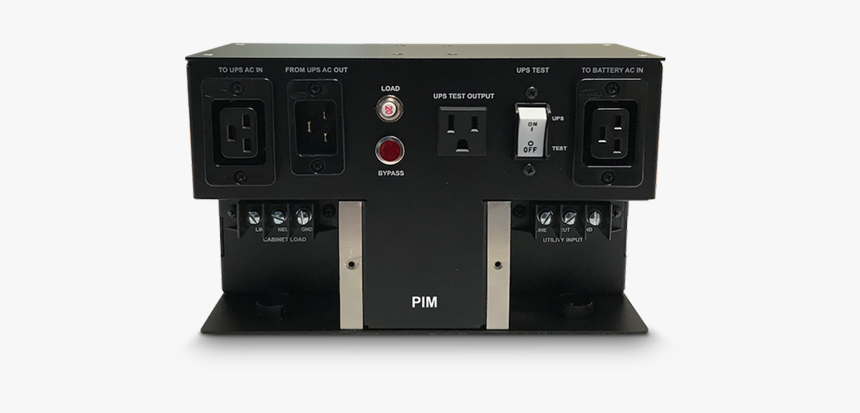 Upstealth® 2 Pim - Electronics, HD Png Download