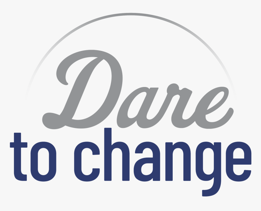 Usa Pears, HD Png Download