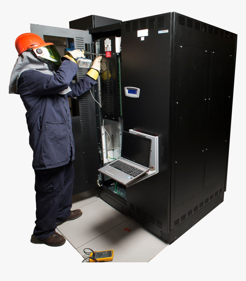 Ups Preventive Maintenance - Computer Hardware, HD Png Download