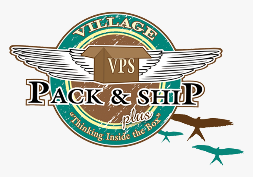 Transparent Postage Png, Png Download