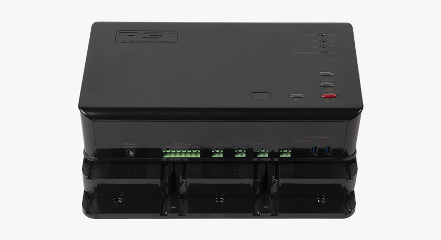 Electronics, HD Png Download