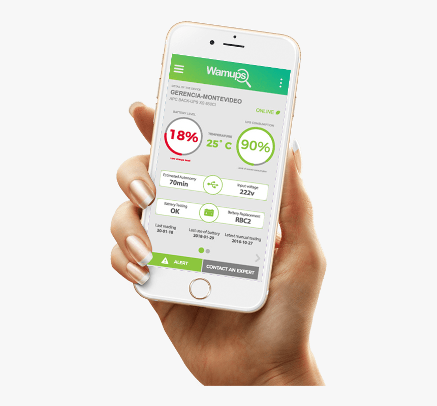 Leftimage - Sms Follow Up, HD Png Download