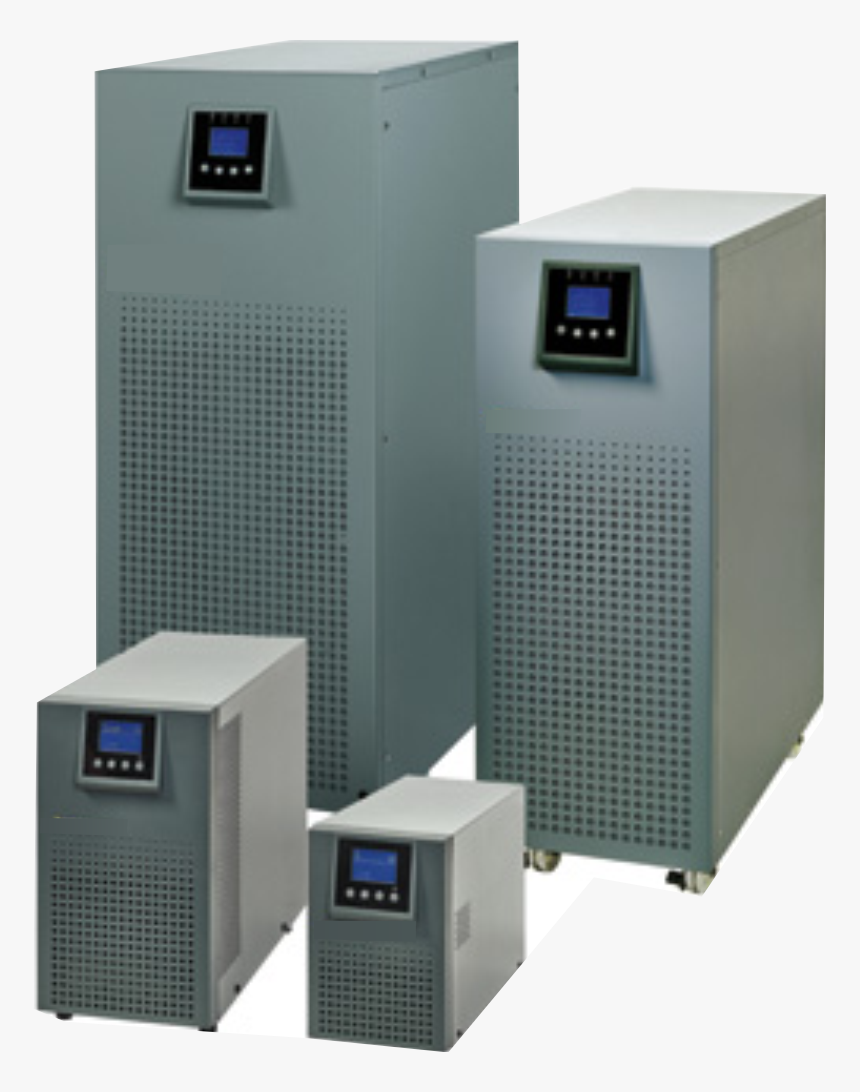 Ity2 Ex010hb, HD Png Download