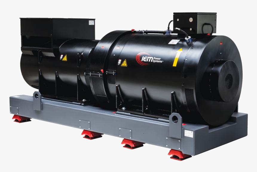 Ups Dinamica, HD Png Download