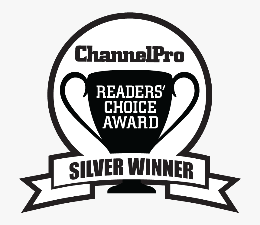 Cyberpower Ups Systems, Battery Backup, Pdus, Usb Surge - Channel Pro, HD Png Download