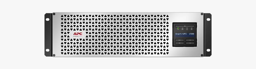 Electronics, HD Png Download