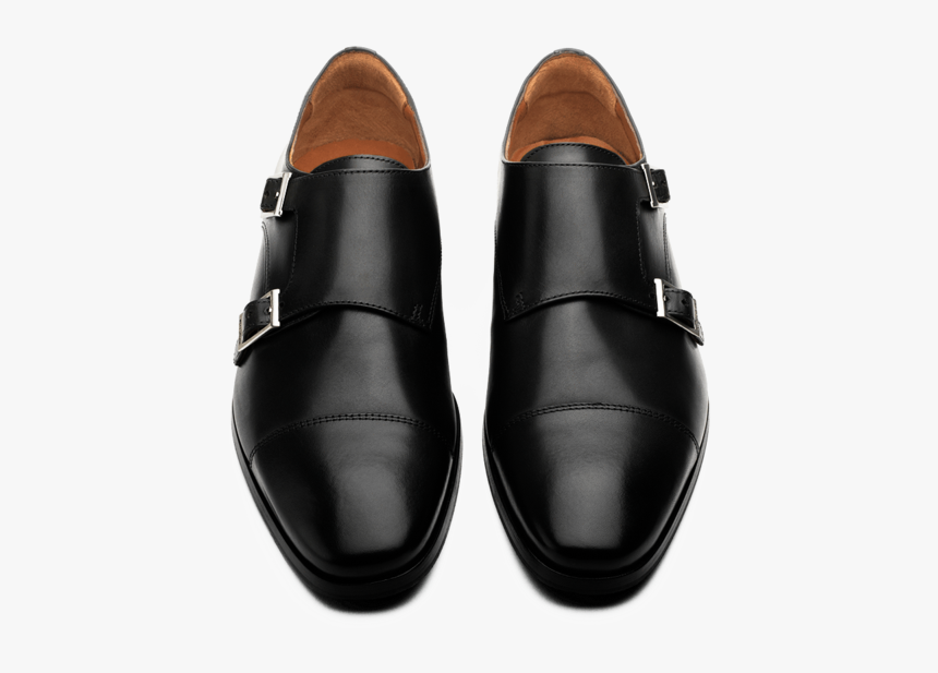 Slip-on Shoe, HD Png Download